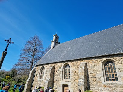 Le Relais de Lanmodez, Bar à Lanmodez