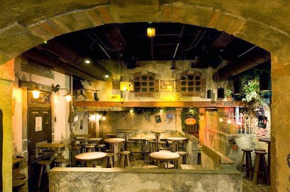 Les Berthom Opéra, Bar à Lyon 01