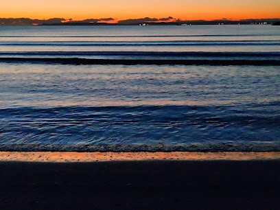 Bar Rive Gauche Grau Du Roi, Bar au Grau-du-Roi