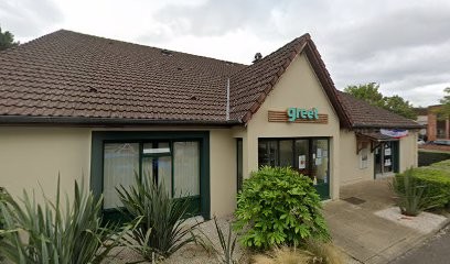 Le 79, Bar à Voisins-le-Bretonneux