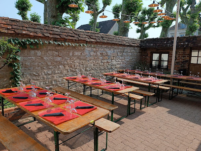 L'hecto Brewpub Bar à Louhans