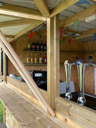 LA JAVA, Bar à Locmaria-Plouzané