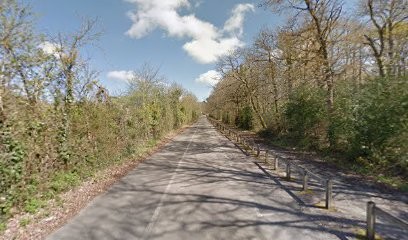 BEERUN, Bar à Joué-sur-Erdre