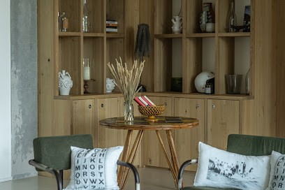 Le Chai De Fondugues Pradugues, Bar à Ramatuelle