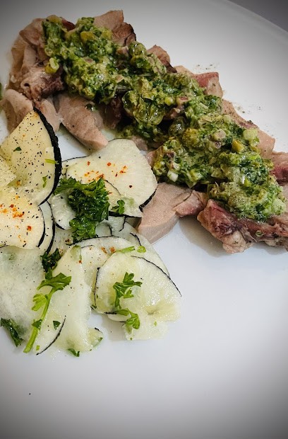 Le Bistrot Tetard Auberge De Marcilly, Bar à Marcilly-d'Azergues