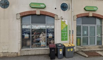 Eurl No Man's Land, Bar à Gray