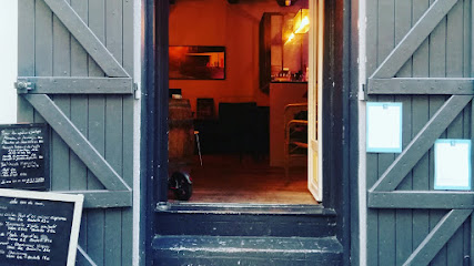 Bella Ciao - Bar, Bar à Nice
