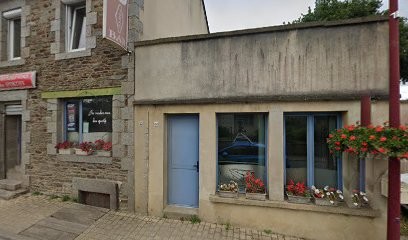 Au Rendez Vous Des Sportifs, Bar à Plumieux