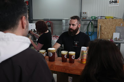 La Coloc À Bières, Bar à Sainte-Soulle