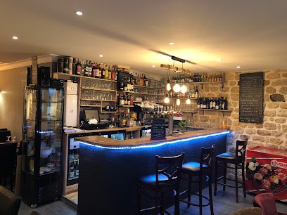 Bistro 27, Bar à Paris 09