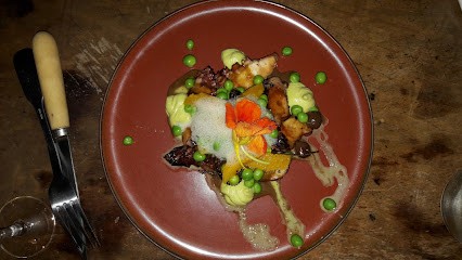 Tou, Bar à Marseille 06