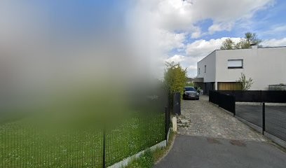 Photomaton, Bar à Deûlémont