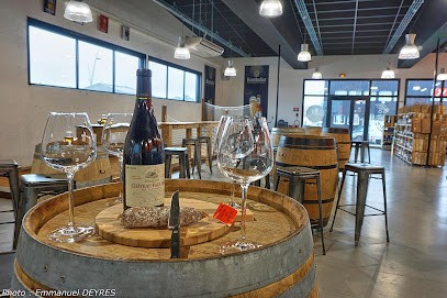 Bar, bières, vins, spiritueux & cocktails - L'entremousse, Bar à Montaigu