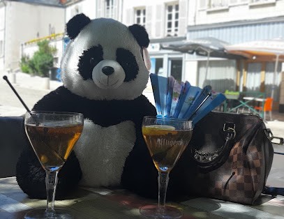 L'Entre Potes / PMU, LOTO, FDJ, Bar à Saint-Aignan