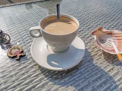 Mikalise Snc, Bar à Lampaul-Plouarzel