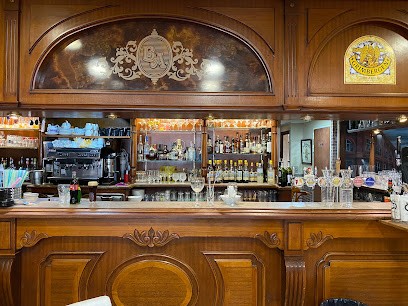 L'Angleterre Café, Bar au Grau-du-Roi