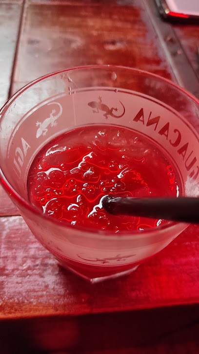 MYSTERE, Bar à Mantes-la-Jolie