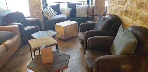 BRO'S The Brew Brothers, Bar à Lyon 06