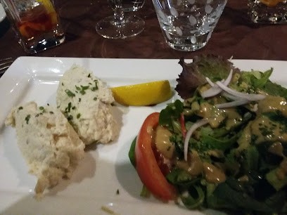 Bar Le Platinium, Bar à Thonon-les-Bains