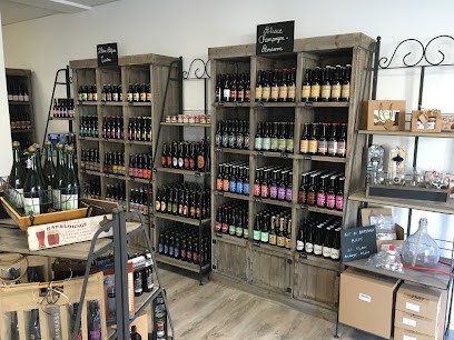 L'ART DE LA BIERE, Bar à Marignane