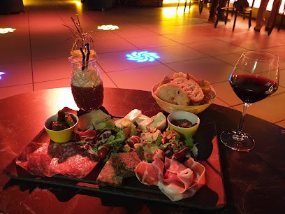 Le Rendez-Vous - Bar / Bar AfterWork - Sillingy, Bar à Sillingy