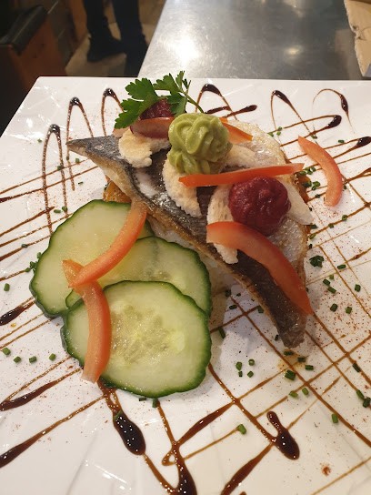 Bistrot Du Canal, Bar à Paris 10