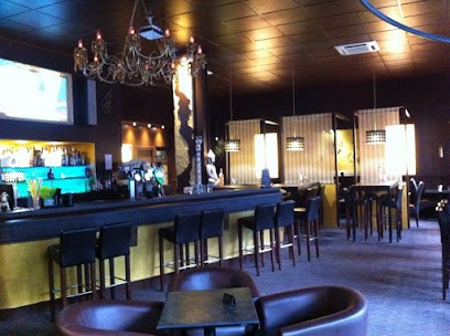 Ephemere Bar À Tapas, Bar à Saint-Étienne