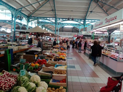 La Gargouille, Bar à Dijon