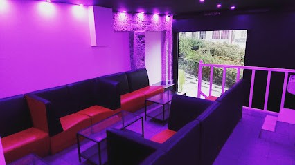 Le Select Lyon - Chicha Terrasse, Bar à Lyon 01