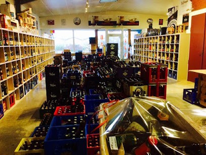 Bières Et Chopes Cholet, Cave, Bar, Restauration, Location De Tireuse, Concert, Bar à Cholet