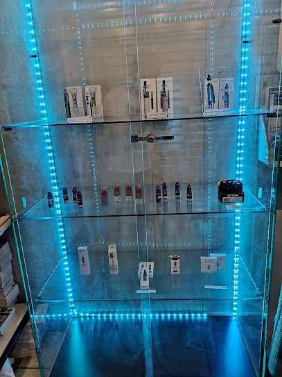 Le Progres, Bar à Villeparisis