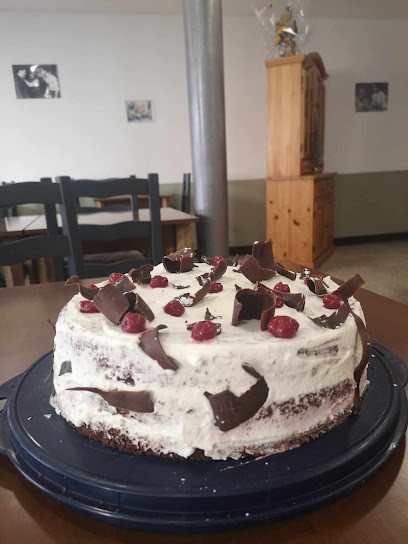 Bar Des Sports, Bar à La Roquebrussanne