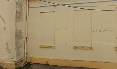 Les Amis D Izieux, Bar à Saint-Chamond