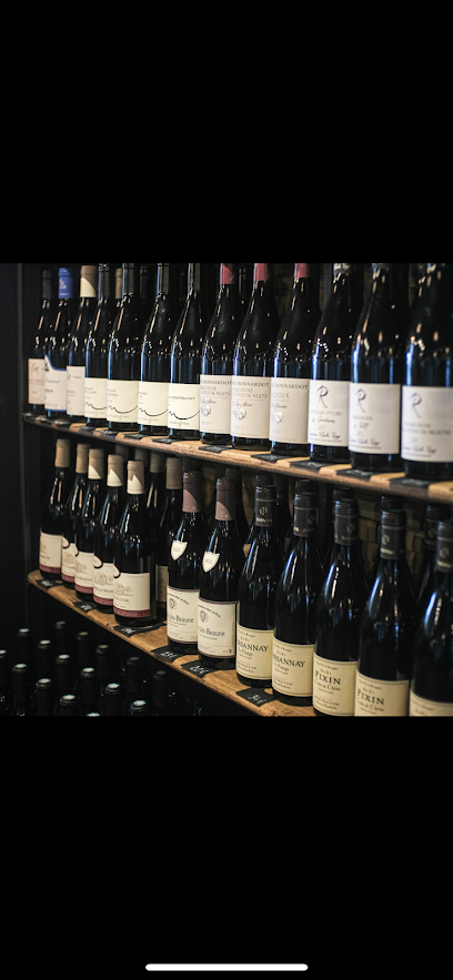 L'alambik Et La Kave By Donat | Bar Vins Bières & Cocktails | Métabief, Bar à Métabief