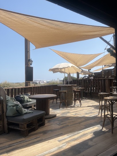 LE GALION, Bar à Leucate