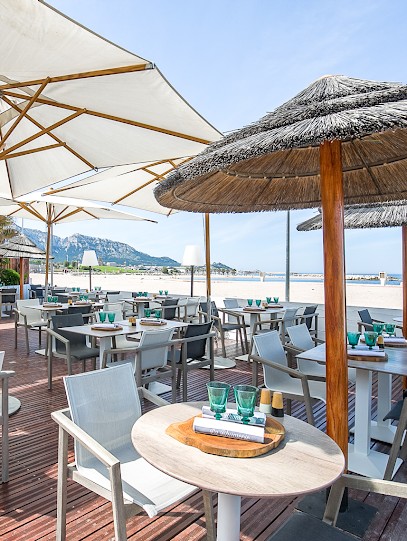 La Rhumerie, Bar à Marseille 08