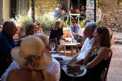 Bistrot De Lou, Bar à Flassans-sur-Issole