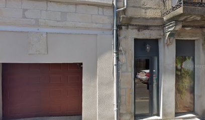 La Table Du Sommelier, Bar à Saint-Étienne