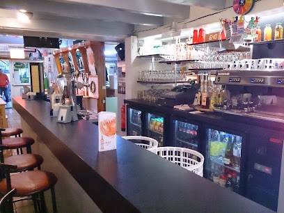 La Taverne, Bar à Lège-Cap-Ferret