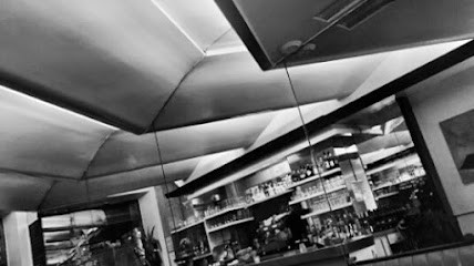 Le Petit Martin, Bar à Paris 03