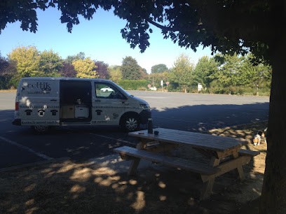 Le Durdat, Bar à Durdat-Larequille