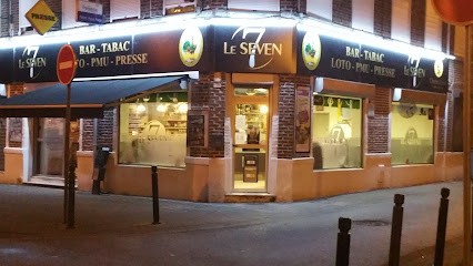 Le Médiéval's, Bar à Ronchin