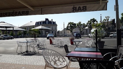 (changement Propriétaire 2019), Bar à L'Aigle