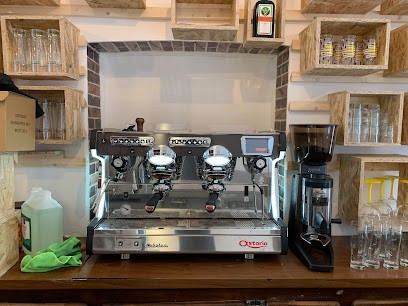 Bar Tabac Au Plaisir, Bar à Mesnil-sur-l'Estrée