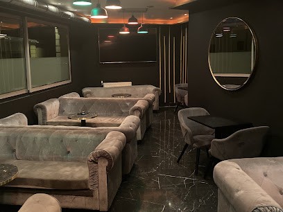 Le Vogue - Bar Lounge, Bar à Mantes-la-Jolie