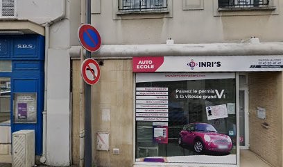 Oulouna Et Associes, Bar à Maisons-Alfort