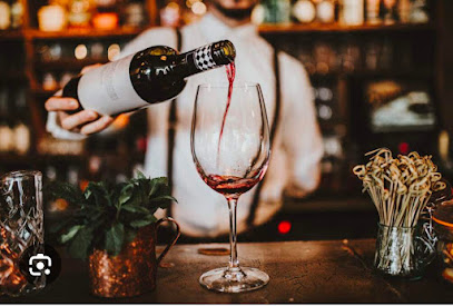 Le Gourmet De L'aube, Bar à Albertville