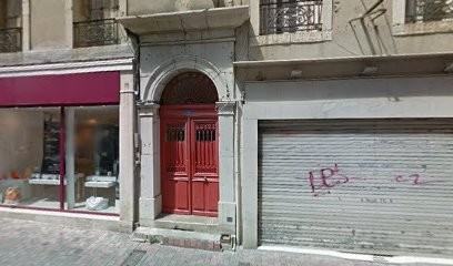 Bodega De Sete, Bar à Sète