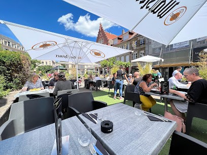 Le Quatre, Bar à Saint-Avold