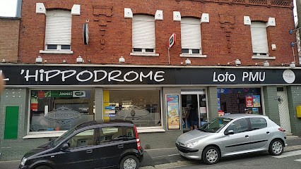 Wrotny Thierry Christian, Bar à Liévin